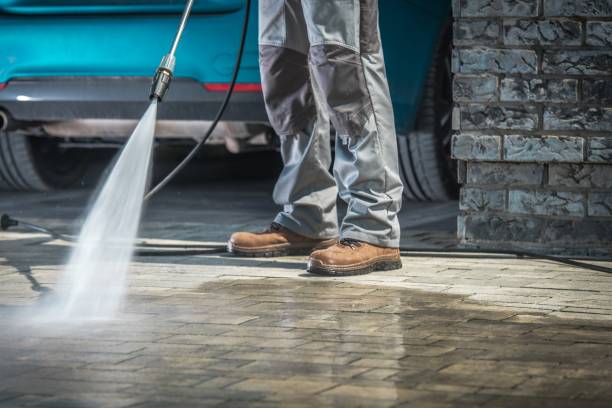 Winterizing Services in Oakland, PA